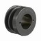 Browning FHP CI H Bore Sheaves, No 2AK30H 2AK30H - alternate 7
